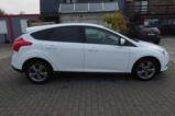 FORD Focus (4)