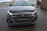 HYUNDAI i20 (1)