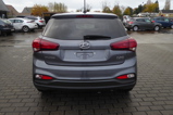 HYUNDAI i20 (2)
