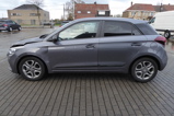 HYUNDAI i20 (3)