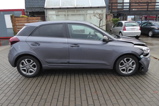 HYUNDAI i20 (4)