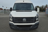 VW Crafter (1)