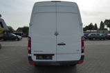VW Crafter (2)