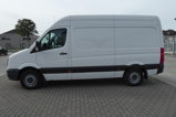 VW Crafter (3)