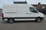 VW Crafter (4)