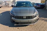 FIAT Tipo (1)