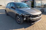 FIAT Tipo (2)
