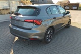 FIAT Tipo (3)