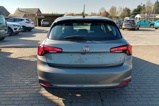 FIAT Tipo (4)