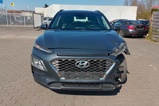 HYUNDAI Kona (1)