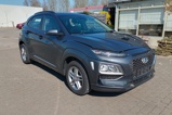 HYUNDAI Kona (2)