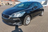 DS DS5