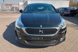 DS DS5 (1)