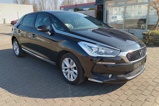 DS DS5 (2)