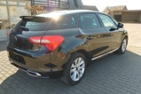 DS DS5 (3)