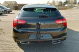 DS DS5 (4)