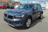 VOLVO XC 40 (1)