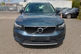 VOLVO XC 40 (2)