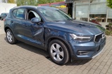 VOLVO XC 40 (4)