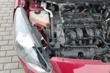 FORD Ka (1)