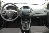 FORD Ka (2)