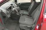 FORD Ka (3)