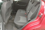 FORD Ka (4)