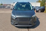 FORD Tourneo Courier (1)