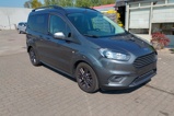 FORD Tourneo Courier (2)