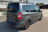 FORD Tourneo Courier (3)