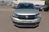 DACIA Logan (1)