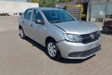 DACIA Logan (2)