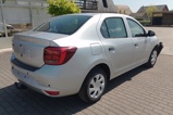 DACIA Logan (3)