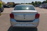 DACIA Logan (4)