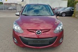 MAZDA 2 (1)