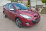 MAZDA 2 (2)