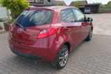 MAZDA 2 (3)