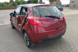 MAZDA 2 (4)