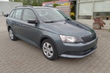 SKODA Fabia (2)