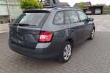 SKODA Fabia (3)