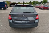 SKODA Fabia (4)