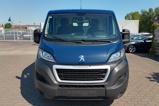 PEUGEOT Boxer (1)
