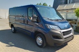 PEUGEOT Boxer (2)