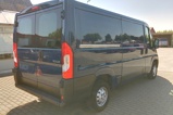 PEUGEOT Boxer (3)