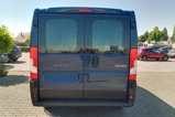 PEUGEOT Boxer (4)