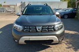 DACIA Duster (1)