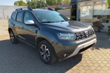 DACIA Duster (2)