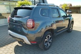 DACIA Duster (4)