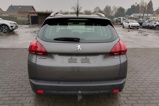PEUGEOT 2008 (4)