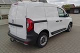 RENAULT Kangoo (3)